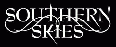 logo Southern Skies